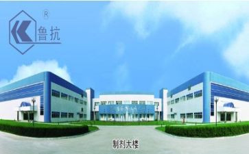 鲁抗医药2023工作计划推荐6篇