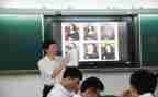 学校轮岗工作计划5篇