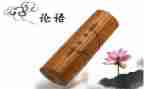 学论语心得体会300字5篇