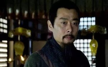 鲁肃英雄事迹参考5篇