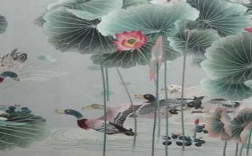 鲁绣比赛活动总结优质6篇
