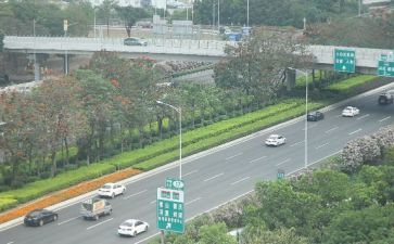 路巡工作年度总结6篇