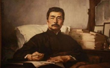 读鲁迅孔乙己读后感6篇