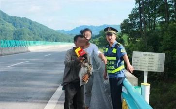 路政员工作总结推荐6篇