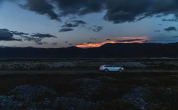 人在旅程作文精选8篇