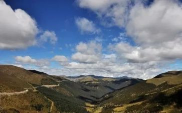 人在旅程作文通用8篇