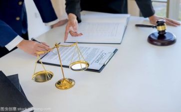 律师代理合同模板8篇