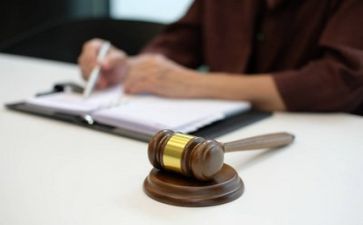 检律师工作计划优质8篇