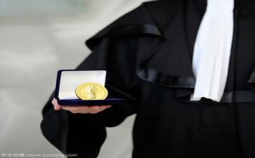 律师年度工作总结5篇