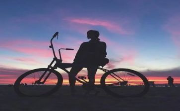 旅行社合同8篇