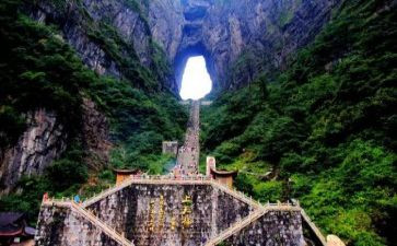 旅游股工作计划6篇