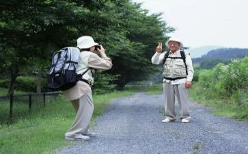 写旅游的作文400字优秀7篇