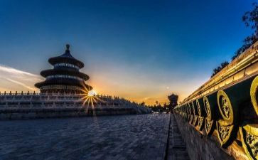 旅游社的心得体会参考7篇