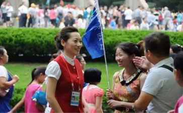旅游管理专业实习报告最新6篇