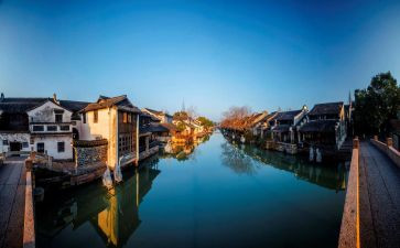 市旅游局个人工作总结6篇