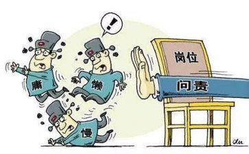 医生年度履职工作总结6篇