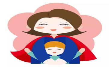 我的妈妈作文小学生作文模板5篇