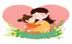 学妈妈小班教案反思6篇