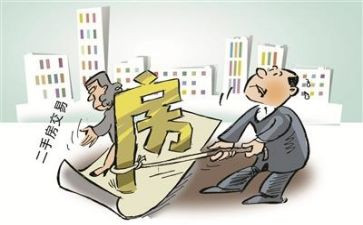 服装买卖合同优质6篇