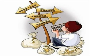 商铺买卖合同通用5篇