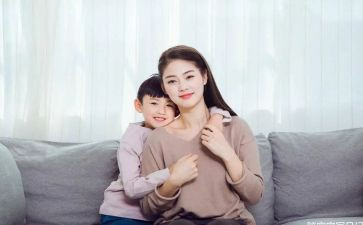 妈妈煮的饭作文500字推荐7篇