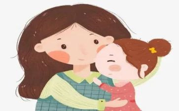 作文《我爱妈妈》300字7篇
