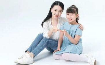 作文《我爱妈妈》400字7篇