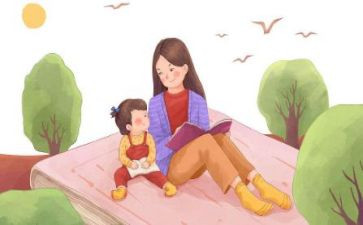 妈妈煮的饭作文500字6篇