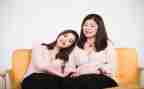 作文《我爱妈妈》400字6篇