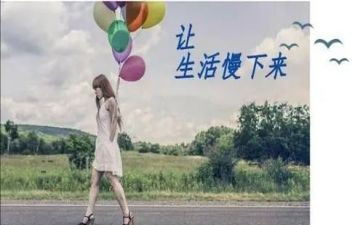 慢性病工作总结6篇