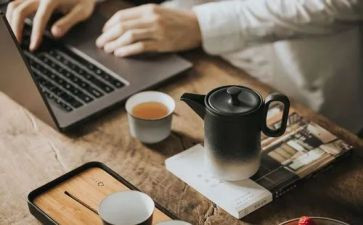 声声慢教案优质8篇