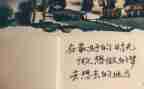忙碌周末作文5篇