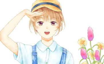 漫画老师作文600字优秀8篇