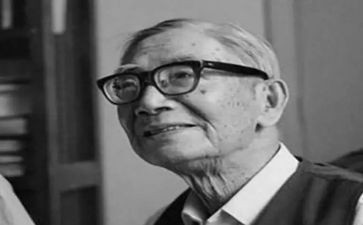 茅以升的故事读后感1000字5篇