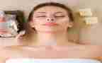 美容师导个人工作总结范文6篇