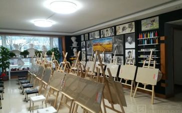 美术教工作计划模板7篇