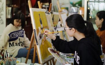 美术室个人工作总结模板5篇