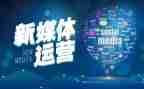 媒体组工作计划7篇