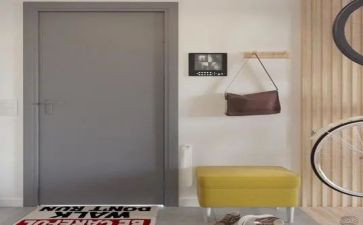 部门工作年终总结6篇
