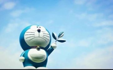 圆上大学梦想的演讲稿6篇