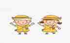 幼儿蒙班工作计划参考6篇