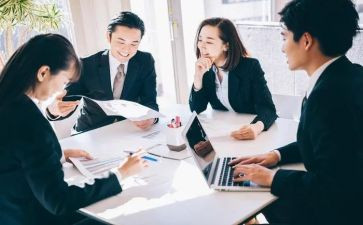 蒙氏教育心得体会500字精选8篇