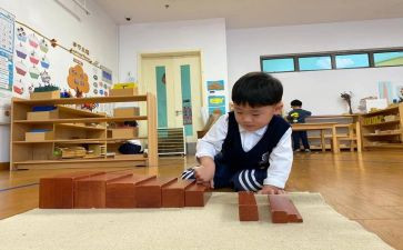 二年级上册蒙学教学计划参考8篇
