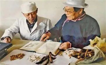 蒙医医师个人述职报告参考8篇