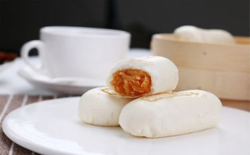 面点师年度个人总结7篇