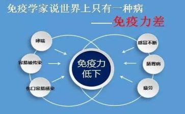 免疫规划月工作计划8篇
