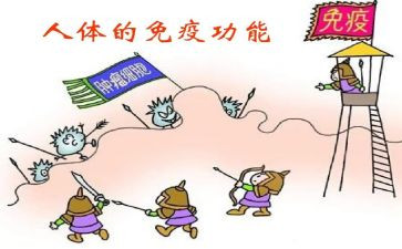 计划免疫科工作总结5篇