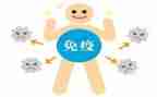 计划免疫上的工作计划7篇