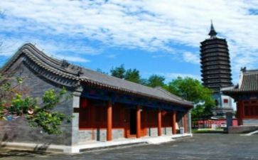 元宵节庙会活动方案7篇