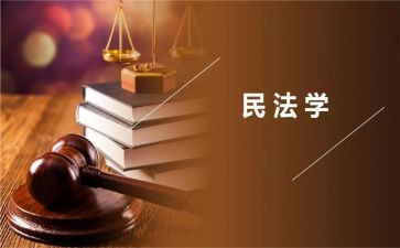 民法典宣传月主题活动总结8篇
